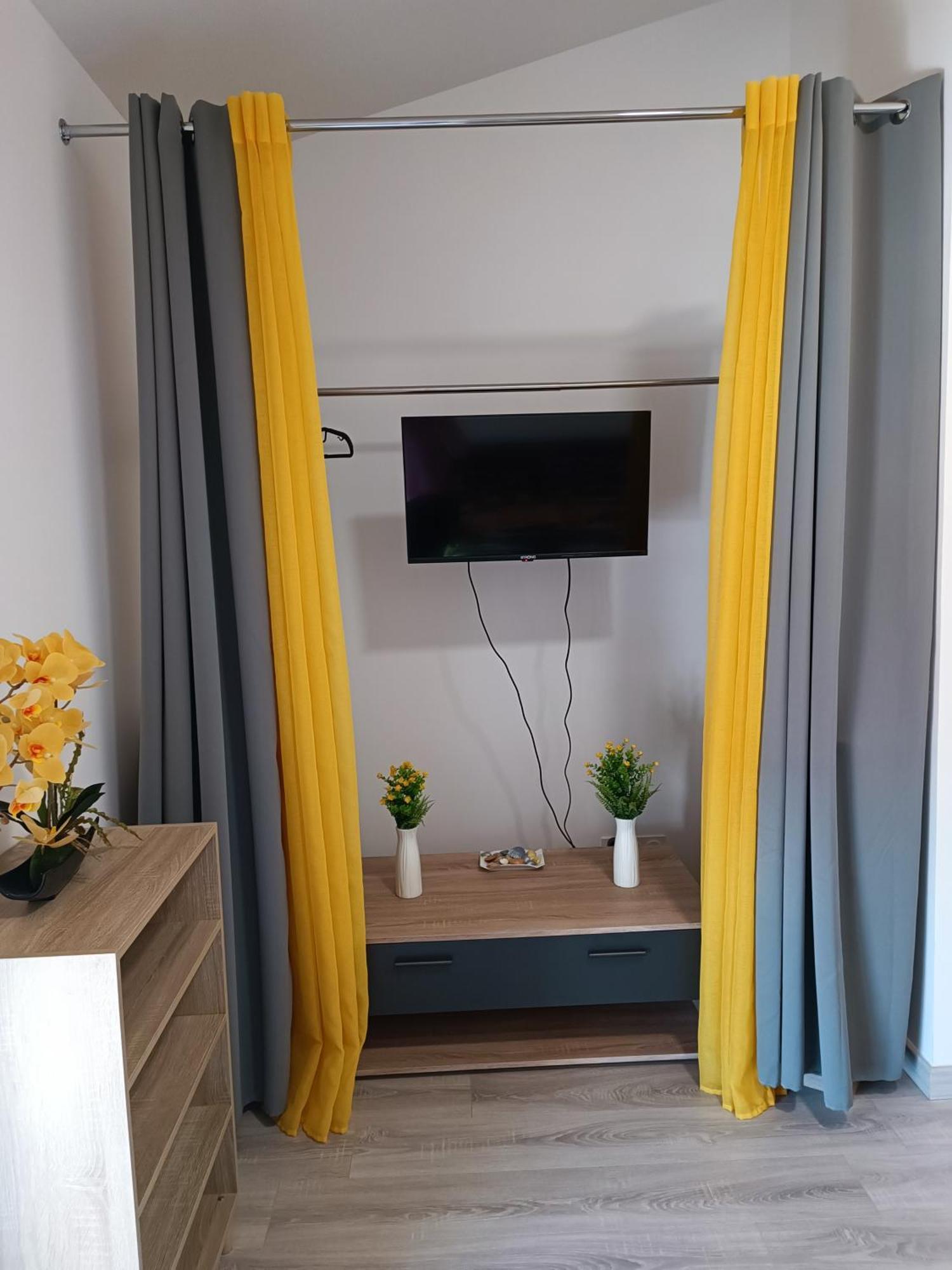 Mimizan Apt Neuf 80M2 +Terrasse 100M Plage Ngoại thất bức ảnh